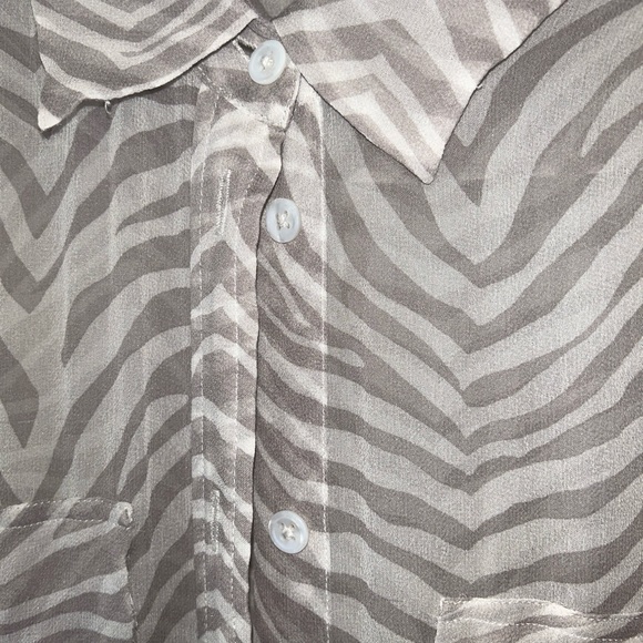 Equipment femme - Picture 2 of 13